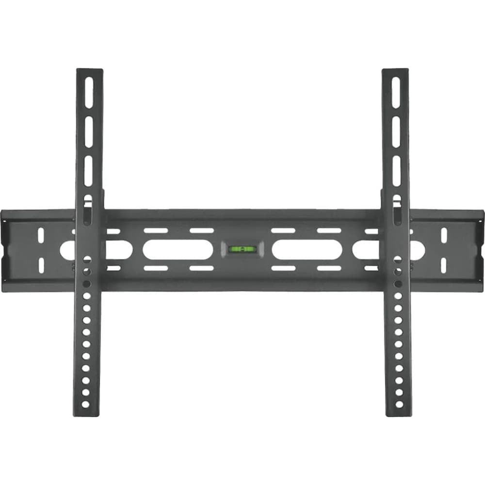 Skilltech Tilting Wall Mount ST-SH 60T
