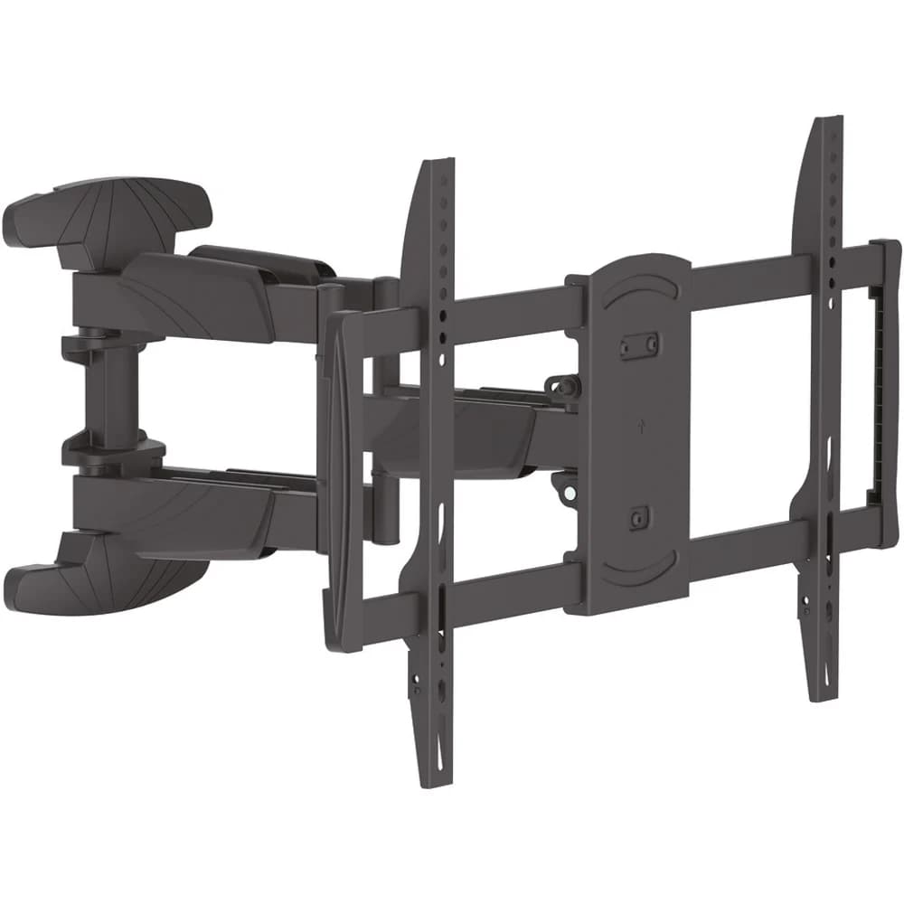 Skill Tech SH640P Swivel Wall Bracket For 30-70inch