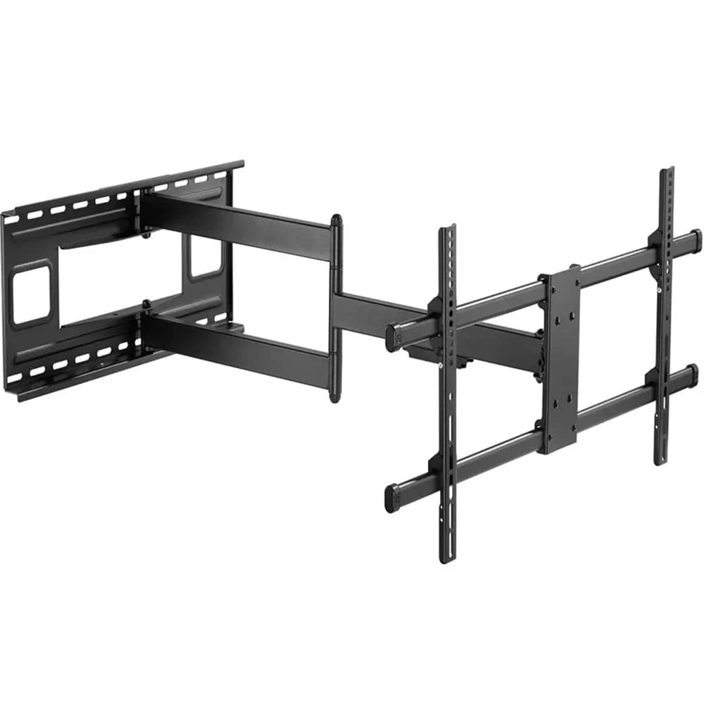 Skilltech Motion TV Wall Mount Black – SH1015P