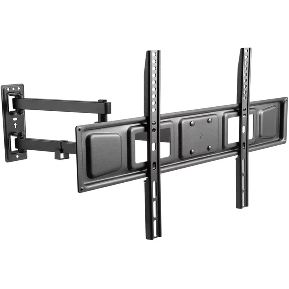 Skilltech Motion TV Wall Mount Black β SH70P
