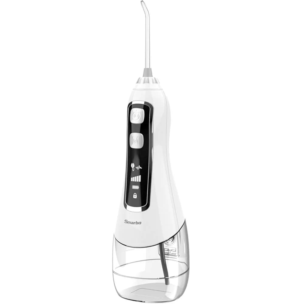 Waterpulse Water Flosser – V580