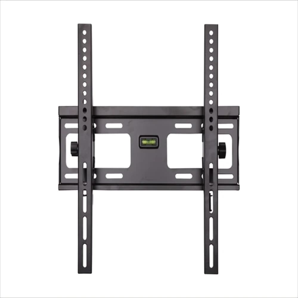 Skill Tech SH44T Tilt wall Bracket For 26-55inch Screen