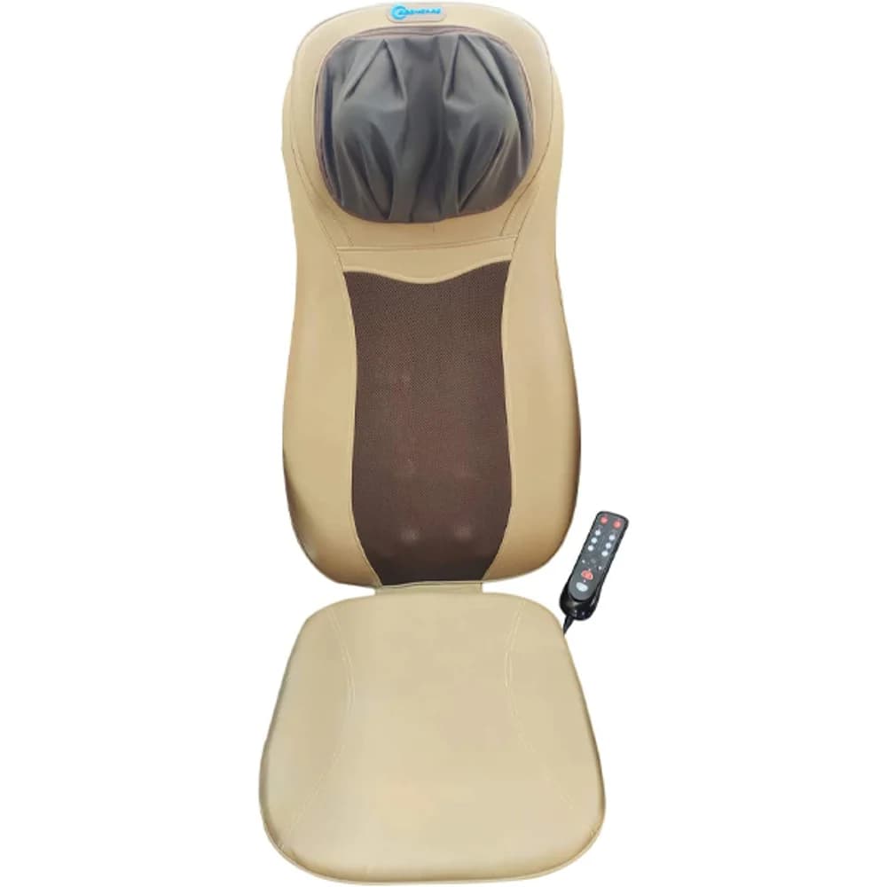BodyCare Neck and Back Massager BC-015