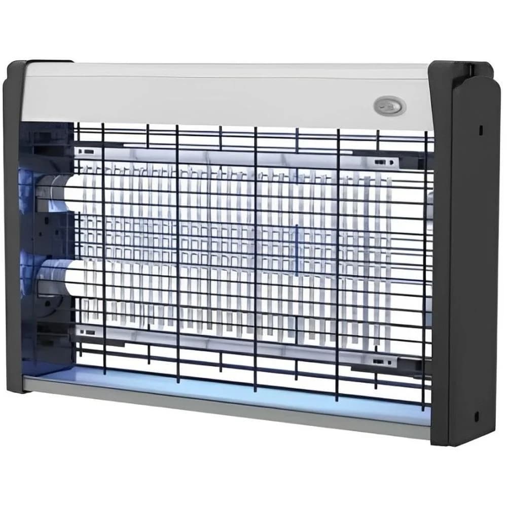 Akko Star 4151 Mosquito Fly Trop Killer 20W