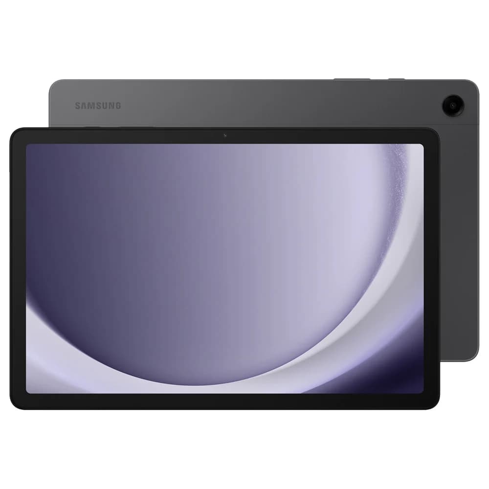 Samsung Galaxy Tab A9 Plus SM-X216BZAEMEA Tablet β WiFi+5G 128GB 8GB 11inch Graphite