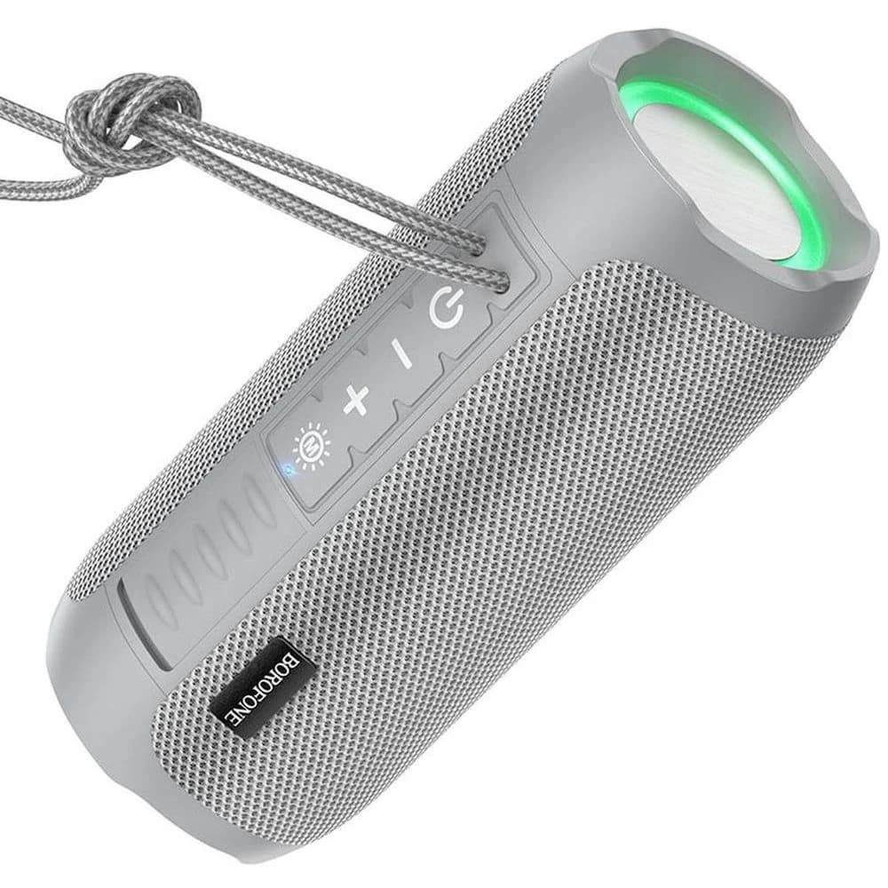 Borofone Mini Wireless Speaker BR21