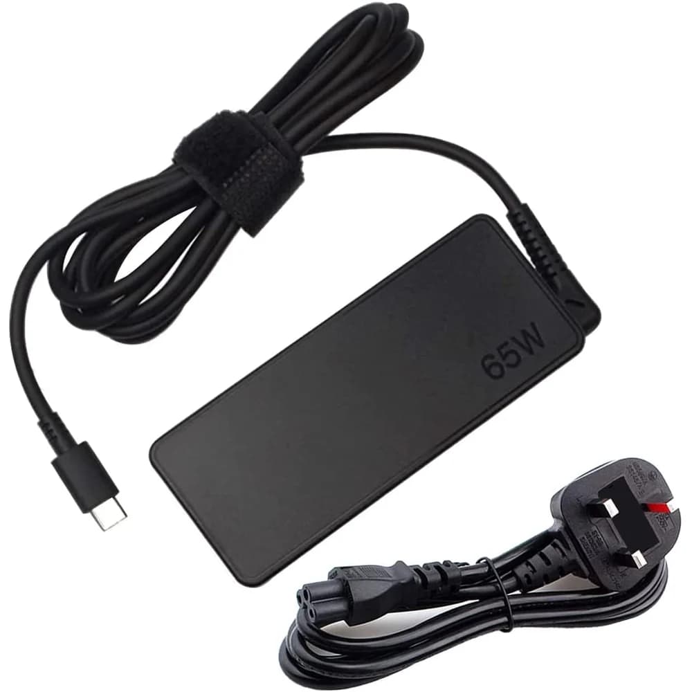Usb-c Laptop Charger,usb C Charger Power Adapter 65w