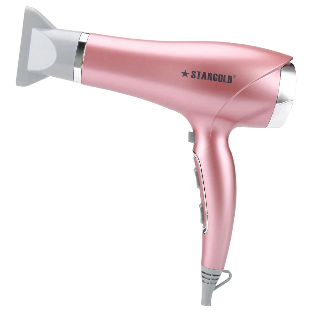 Stargold Hair Dryer 2300 Watts SG-3337