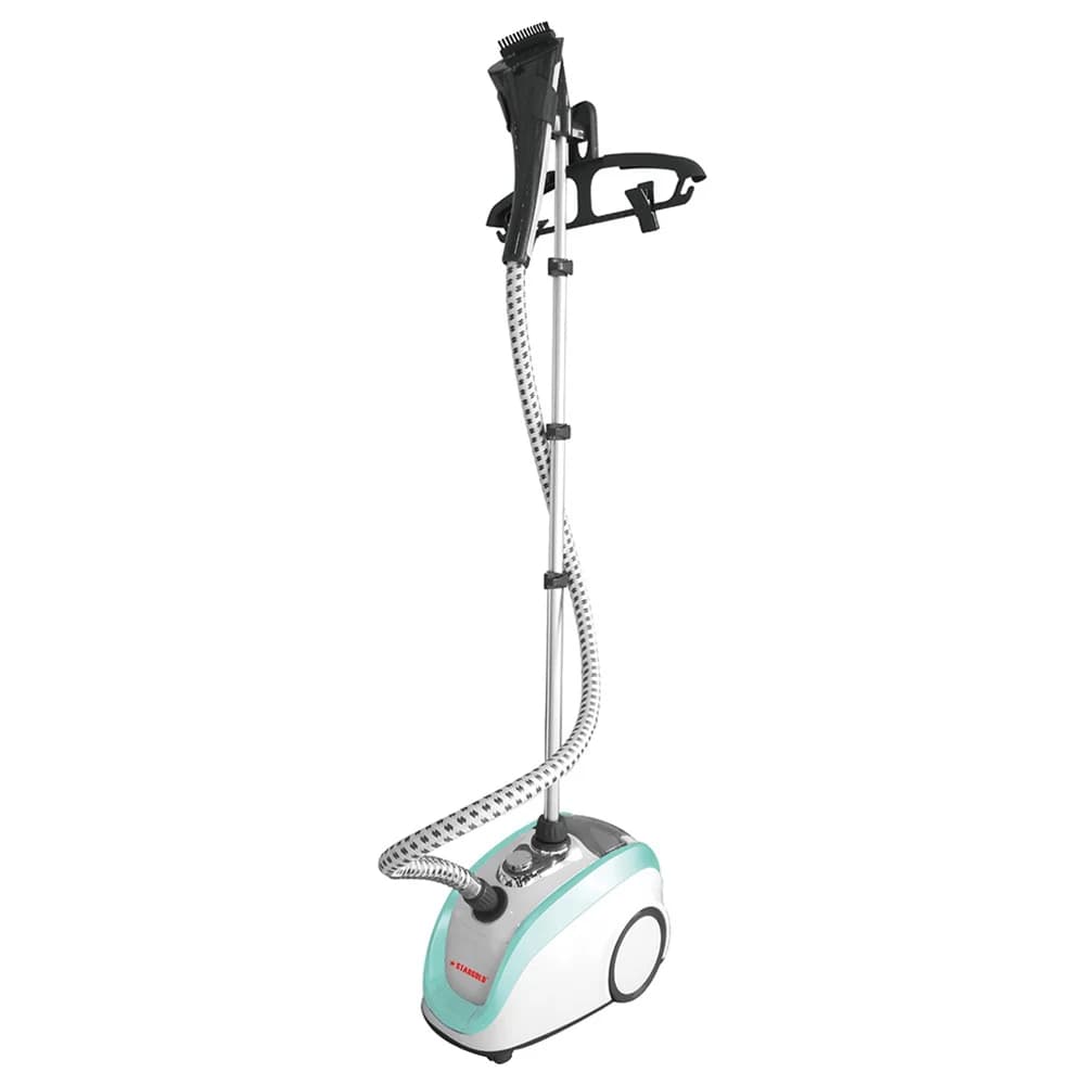 Stargold Garment Steamer SG-3335 GS