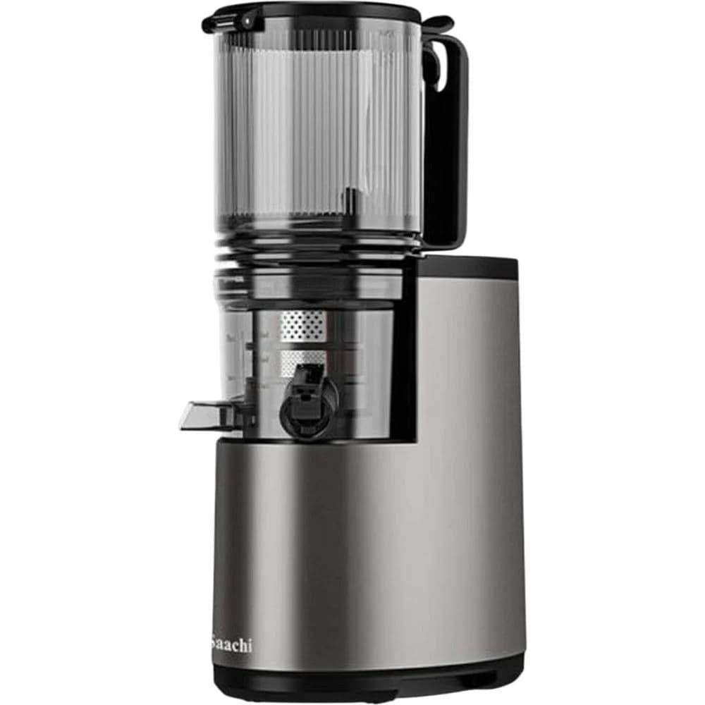 Saachi Slow Juicer NL-JU-4075