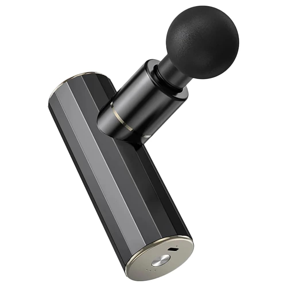 Hoco Mini Silent Massager HP50
