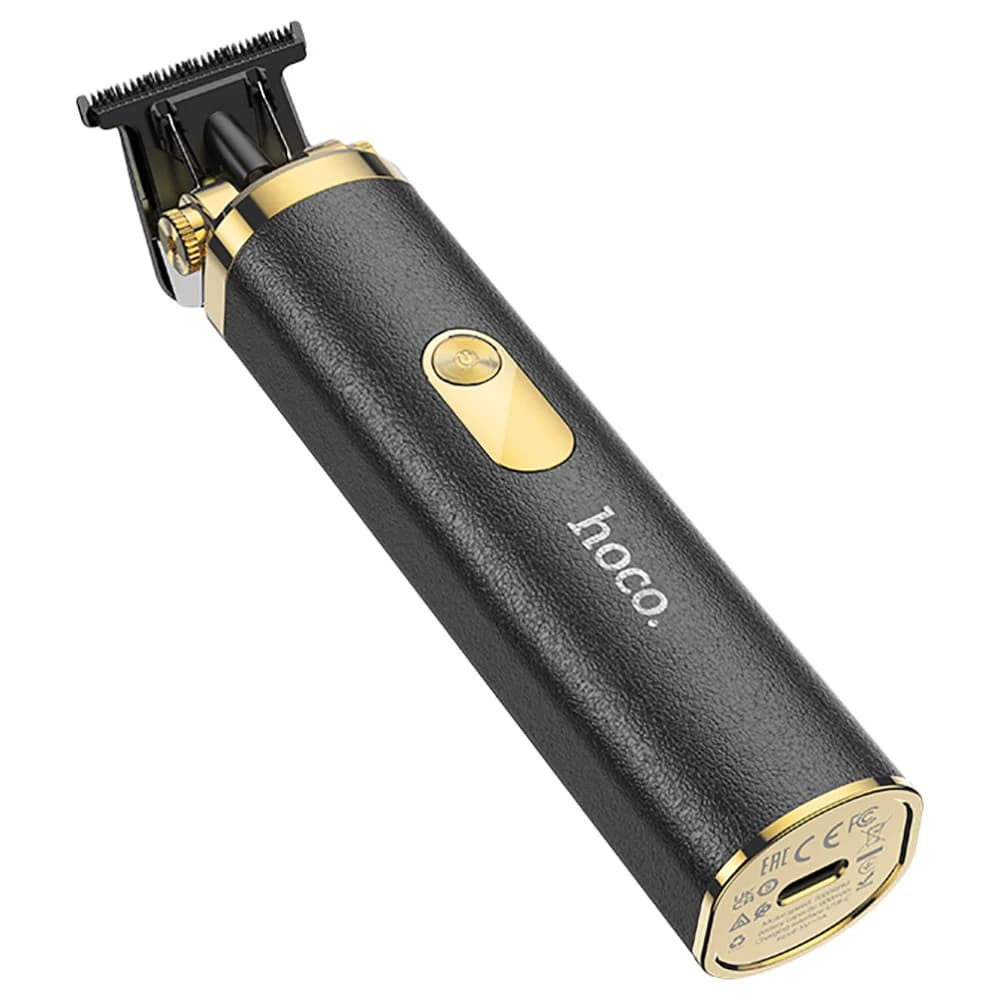 Hoco Electric Hair Clipper HP22