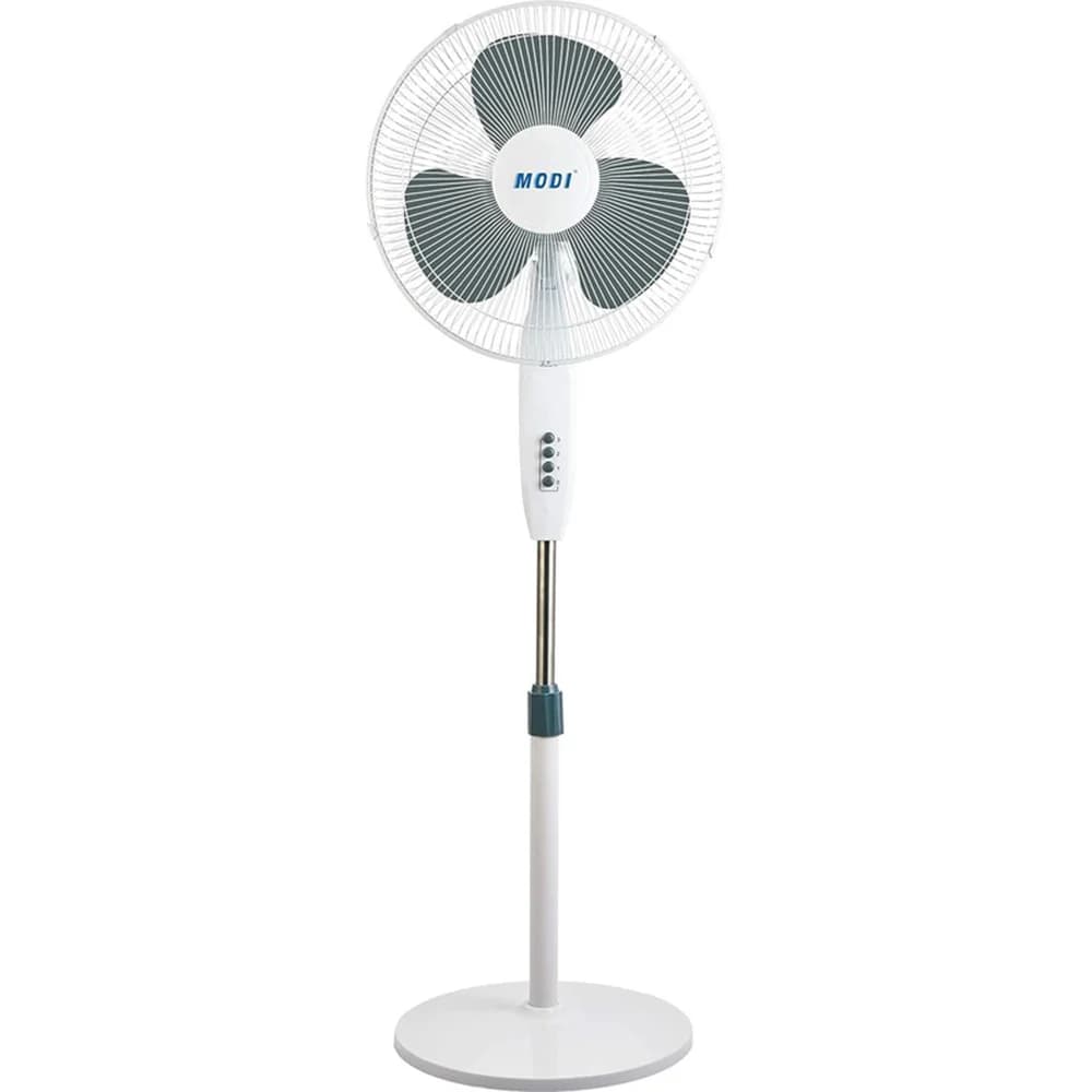 Modi Pedestal Cooling Fan