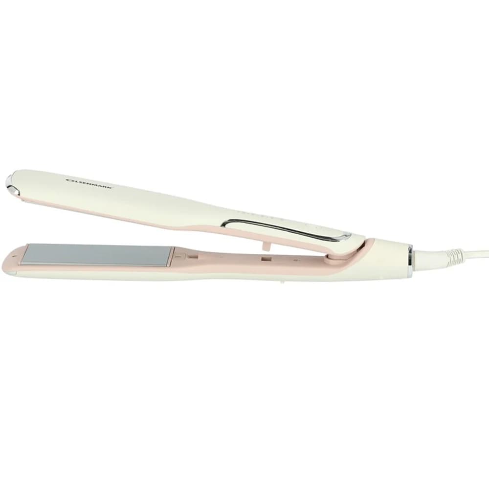 Olsenmark Hair Straightener 50 Watts OMH4073
