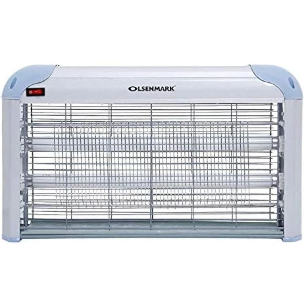 Olsenmark OMBK1512 Insect Killer