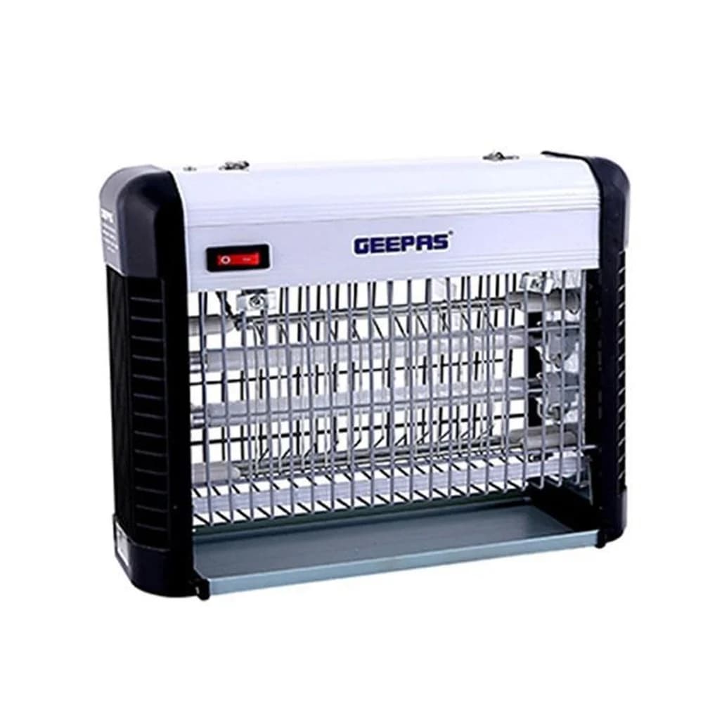 Geepas Electric Bug Killer