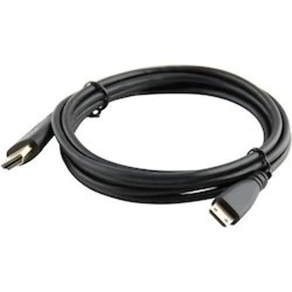 Skill Tech CAT6 PATCH CORD-1mtr