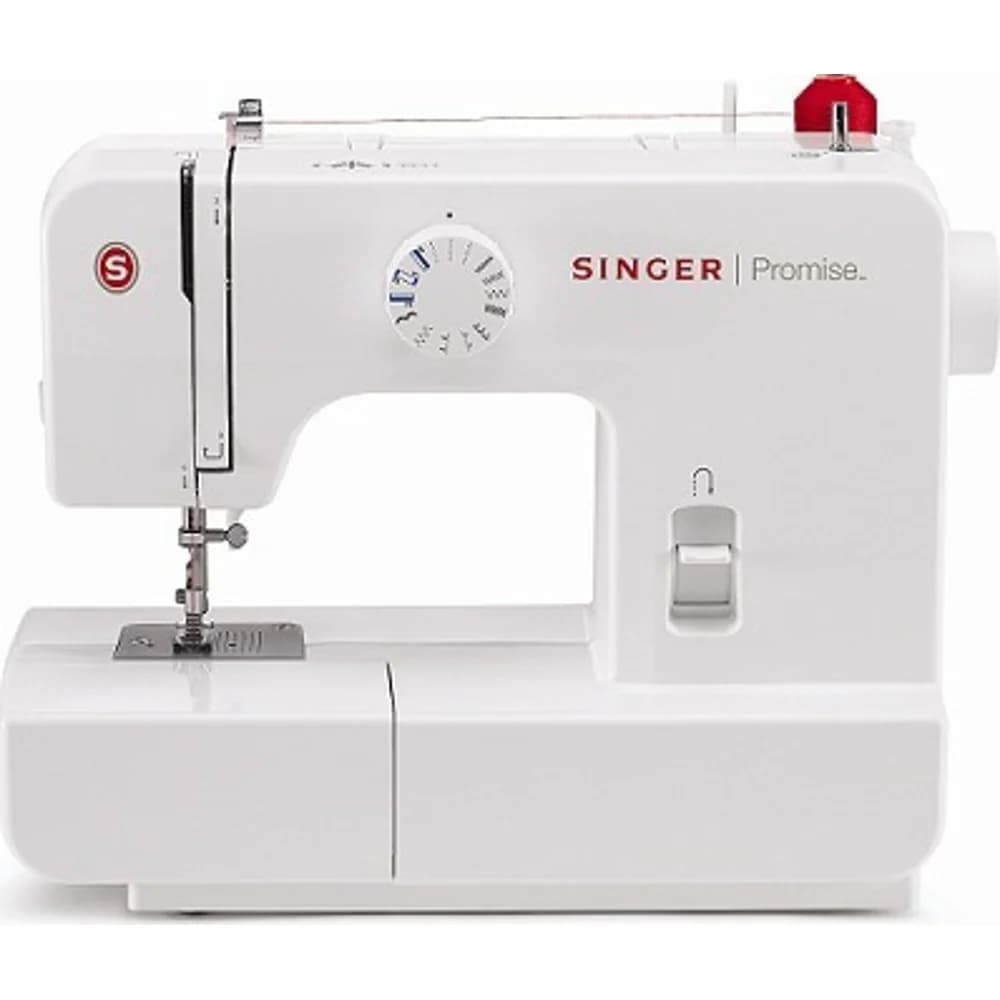 Singer Sewing Machine 1408