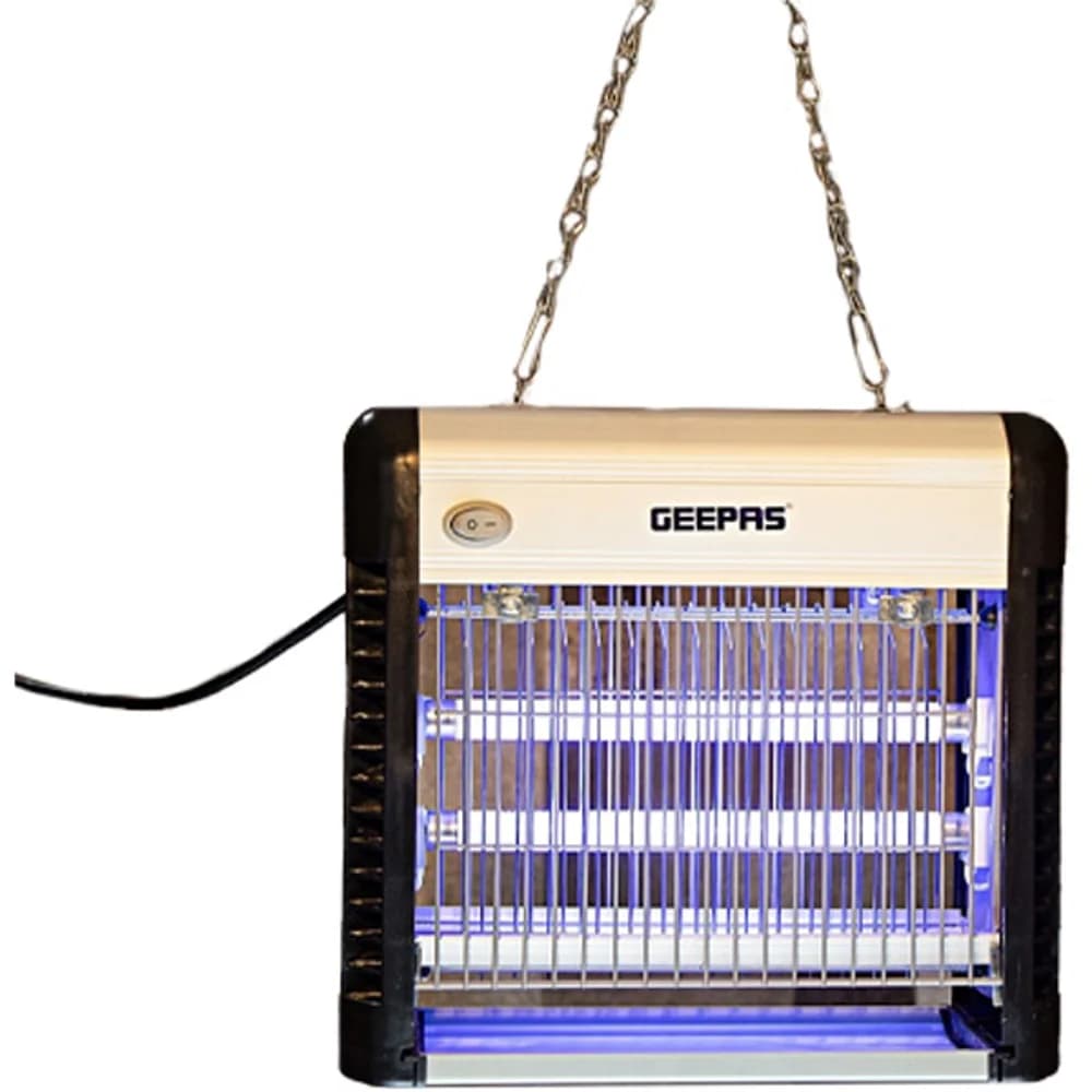 Geepas Insect Killer GBK1131