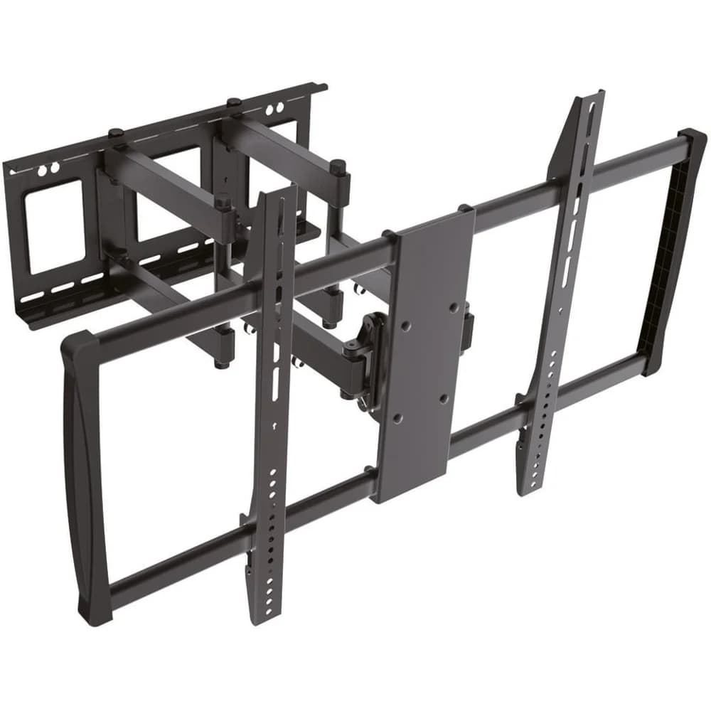 Skill Tech Swivel Wall Bracket For 60-100inch SH960P