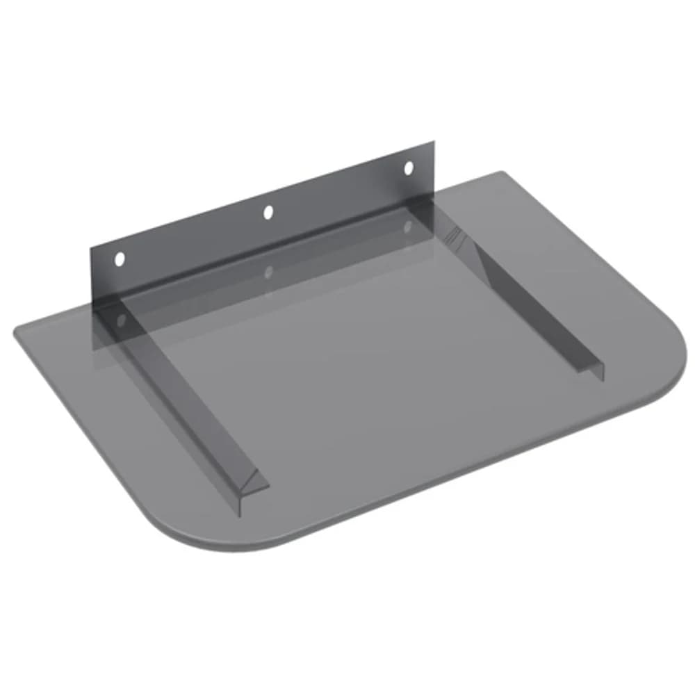 Skill Tech SH03D DVD/Receiver Bracket