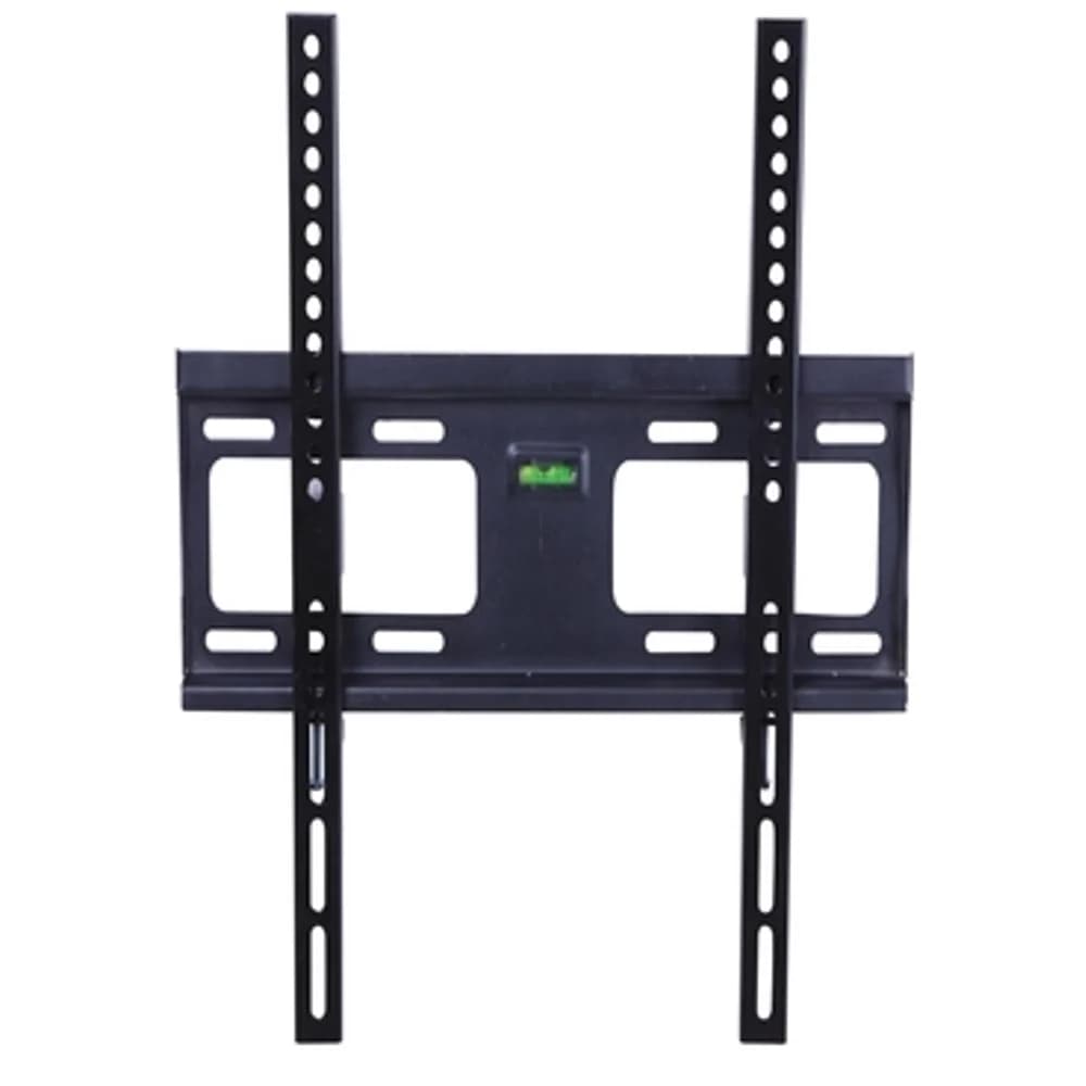 Skill Tech SH43F Fixed Wall Bracket For 26-60inch Screen