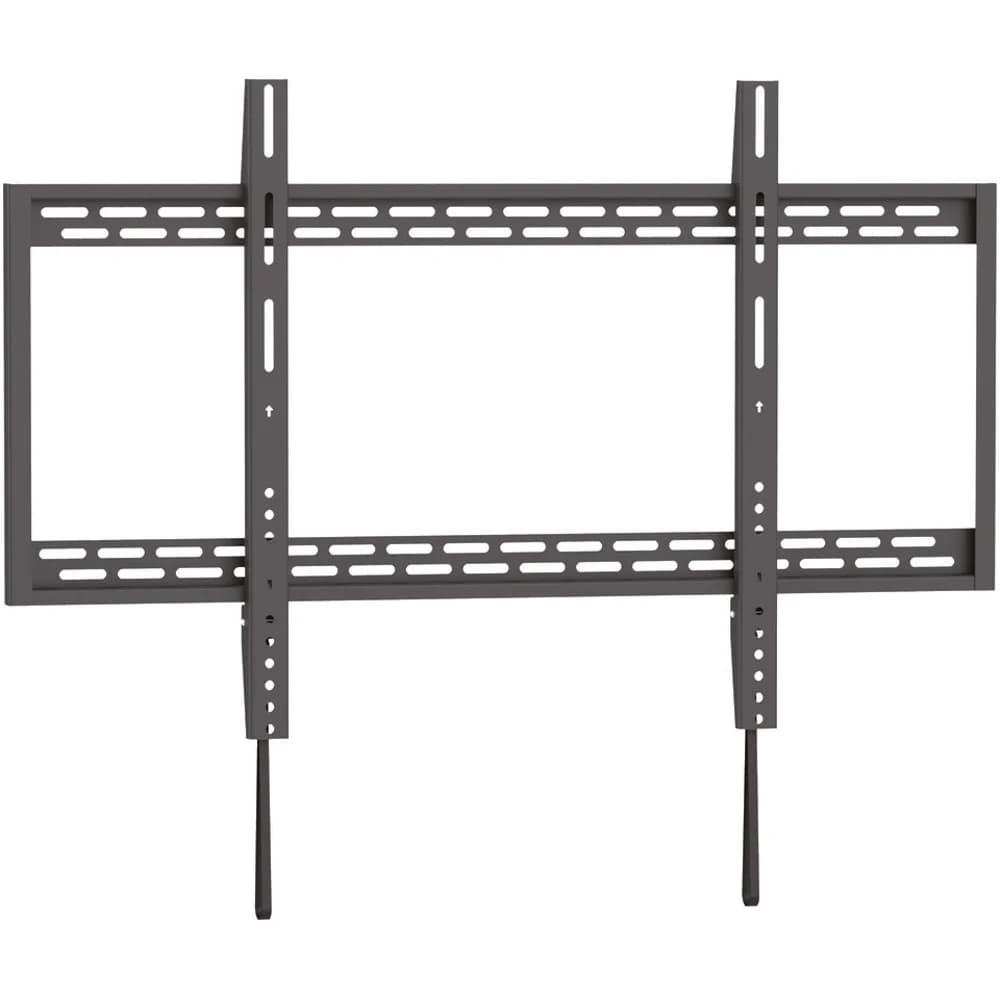 Skill Tech Fixed Wall Bracket For 60-100inch SH96F