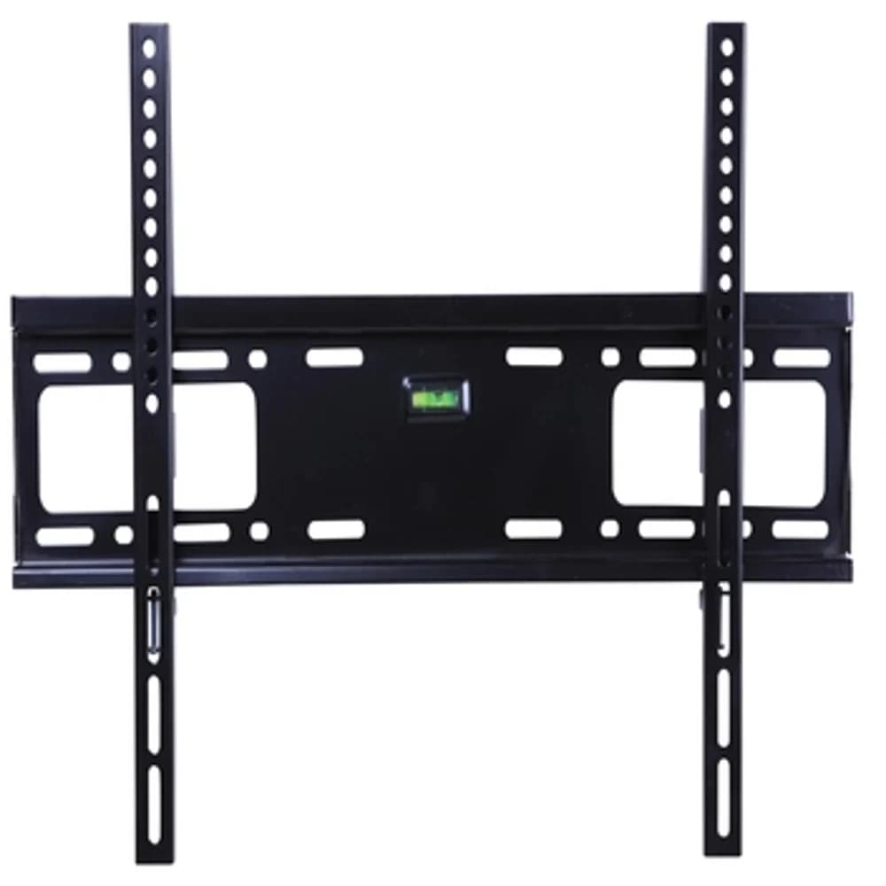 Skill Tech SH65F Fixed Wall Bracket For 42-70inch Screen