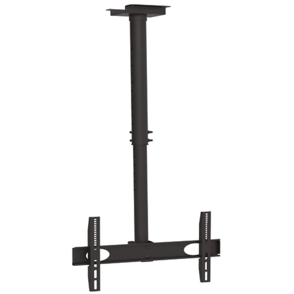 Skill Tech SH44C Ceiling Bracket Suitable For 23-60inch Screen