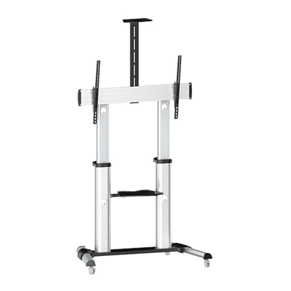 Skill Tech SH666TW Floor Stand