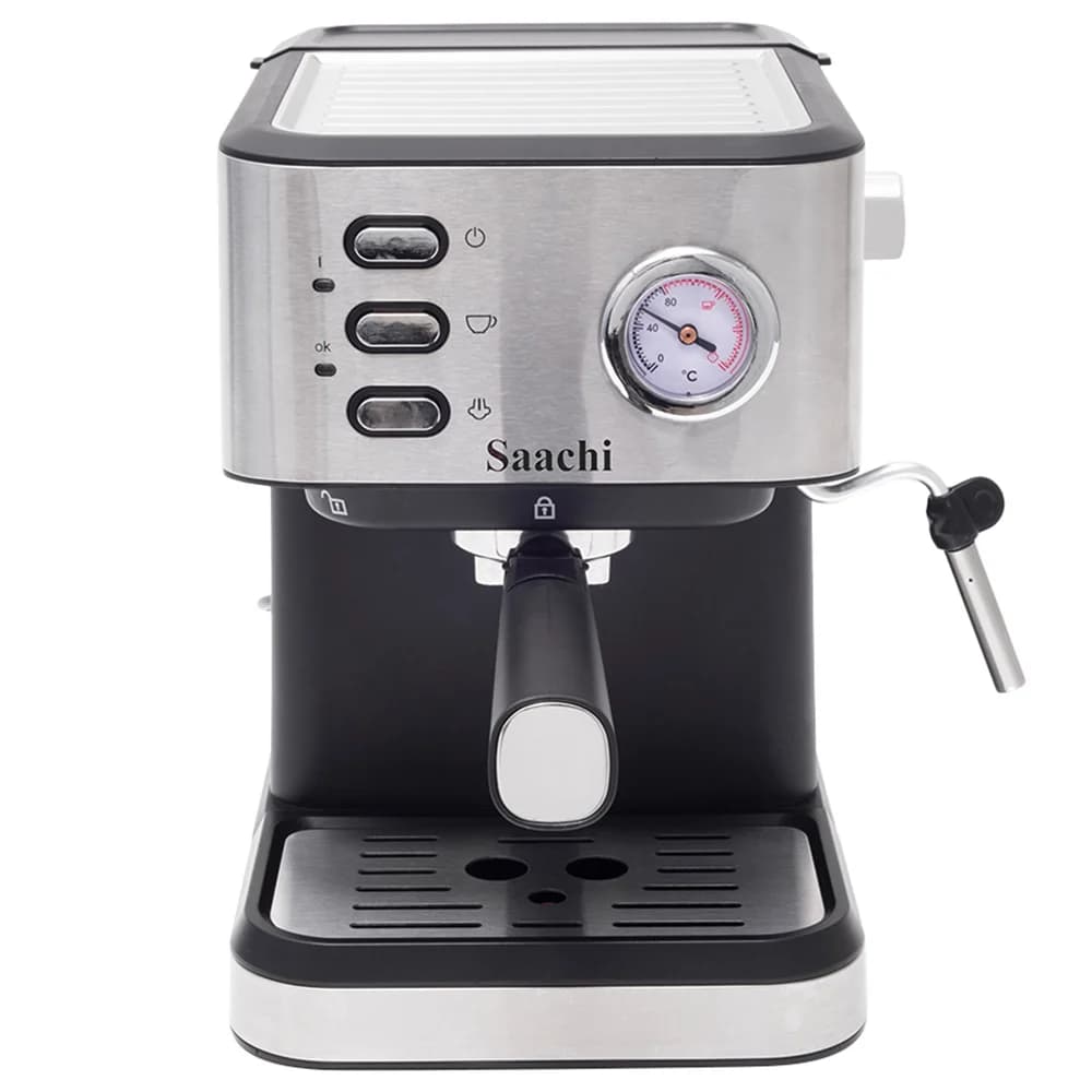 Saachi Coffee Maker NL-COF-7073