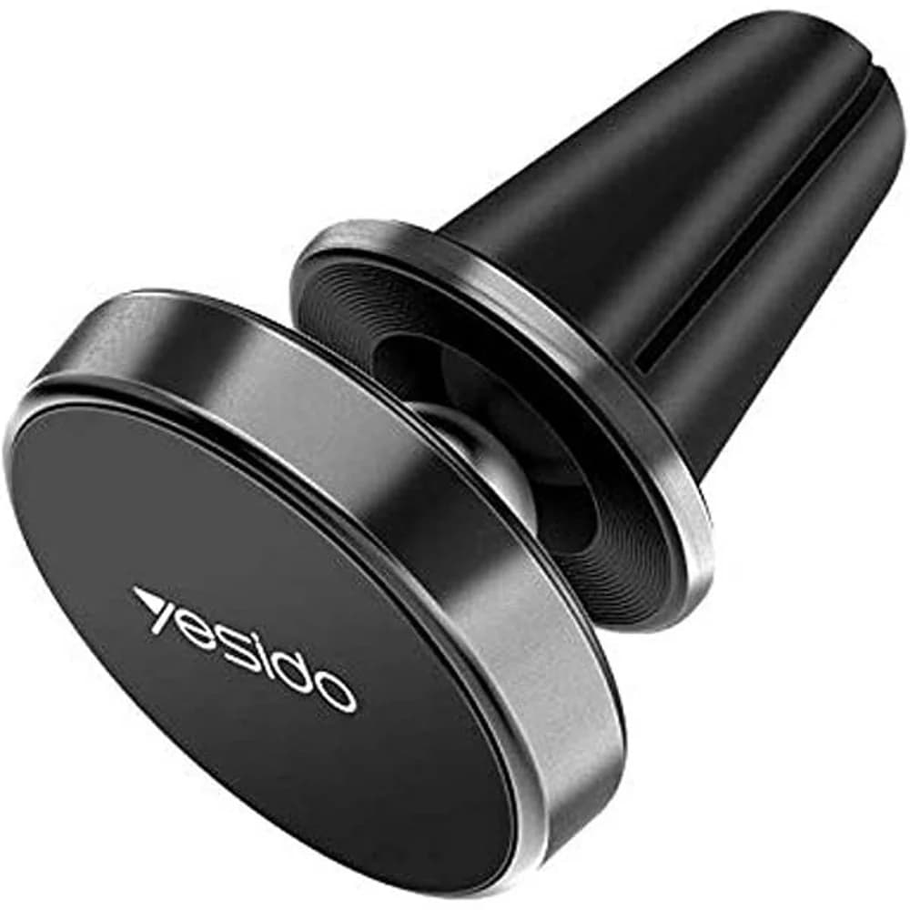 Yesido Car Bracket Black