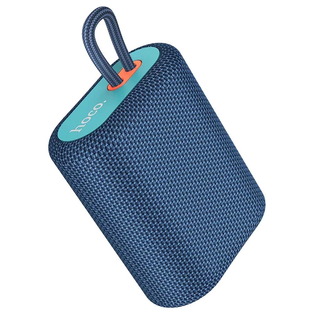 Hoco BS47 Uno Portable Loudspeaker BS47BL