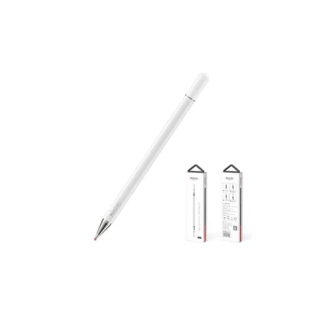 Yesido Capacitive Stylus Pen (st04)