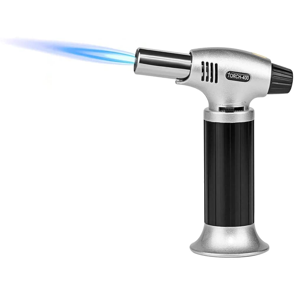 Ibama Butane Torch