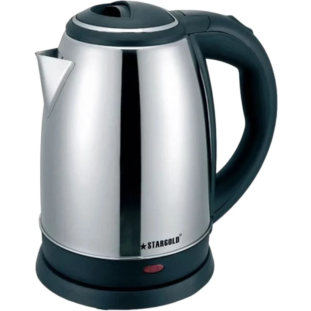 Stargold Electric Kettle SG-1431