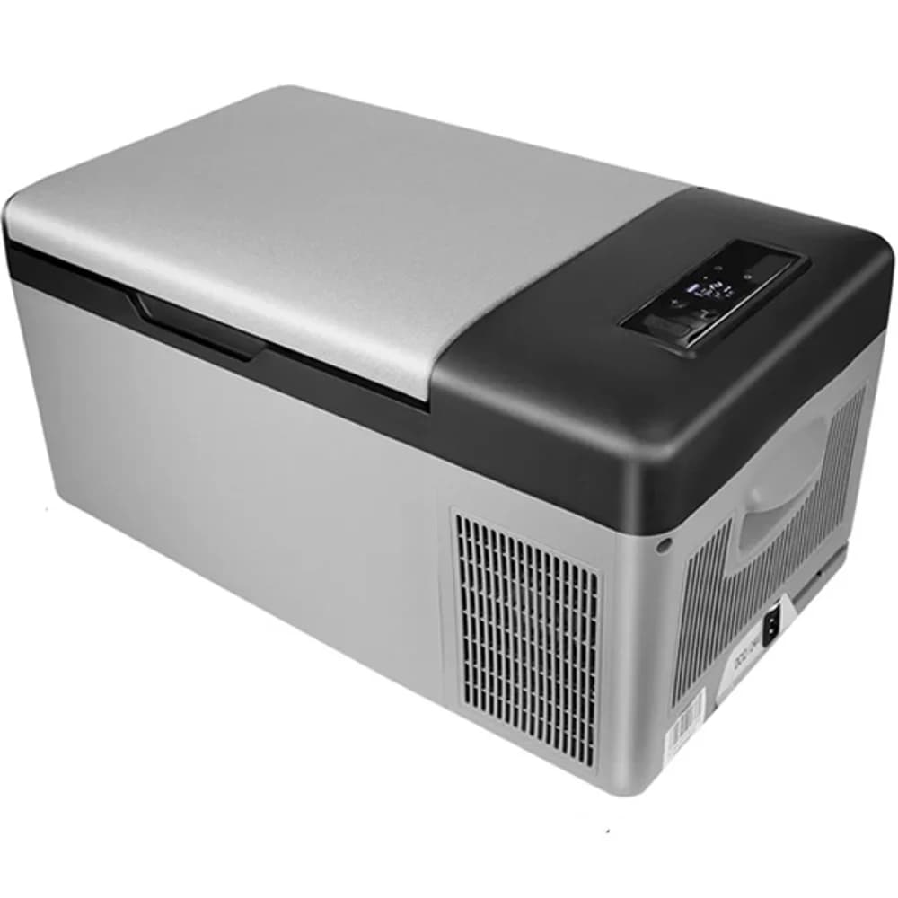 Yesido Car Fridge 15 Litres