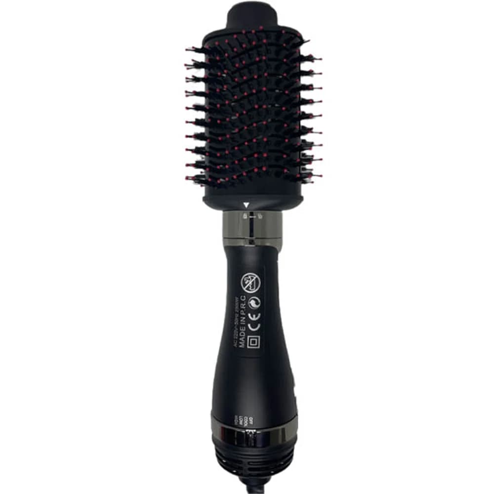 Bim Dragon One Step Hair Dryer & Styler VISSO