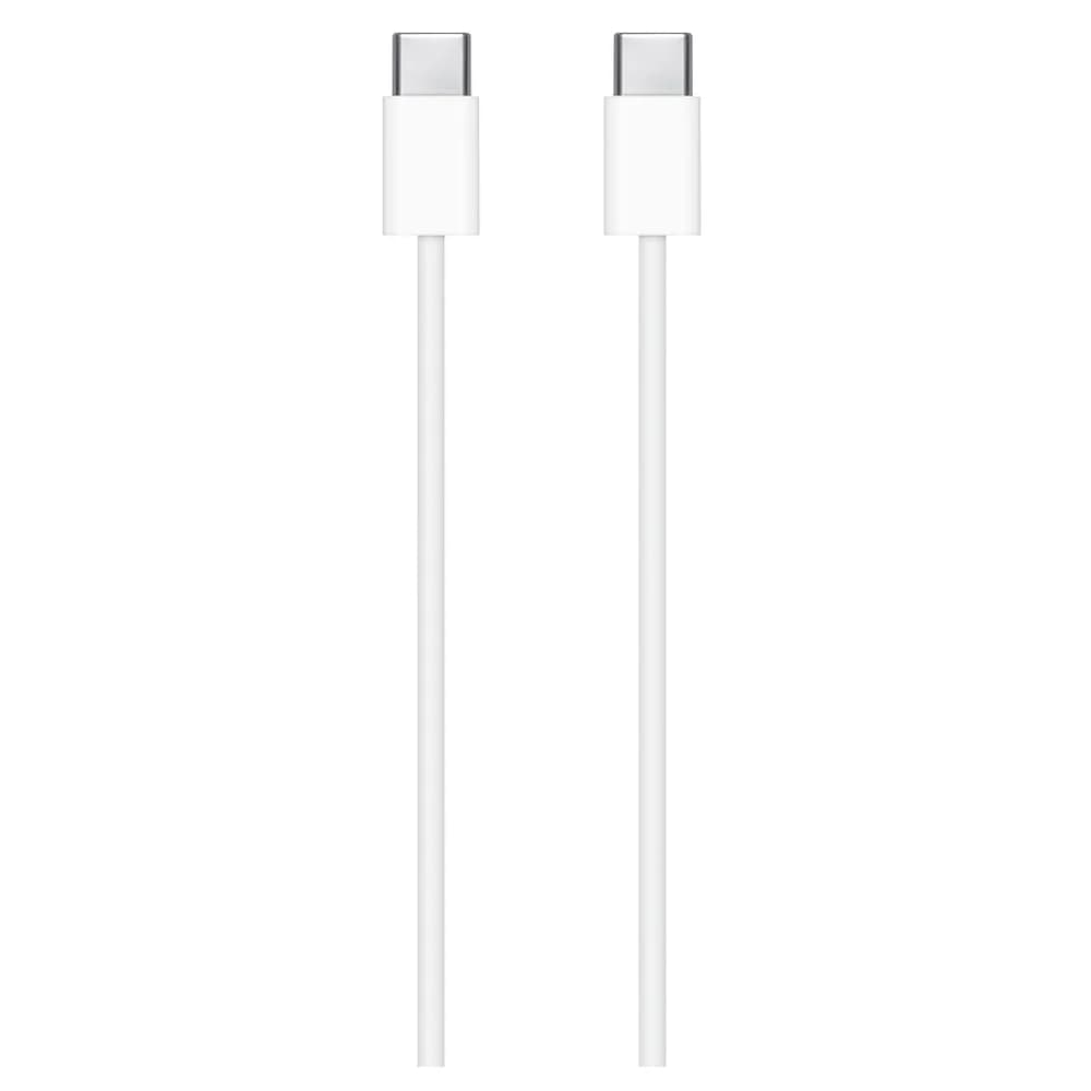 Apple USB-C Charge Cable (1 m) MUF72ZM/A