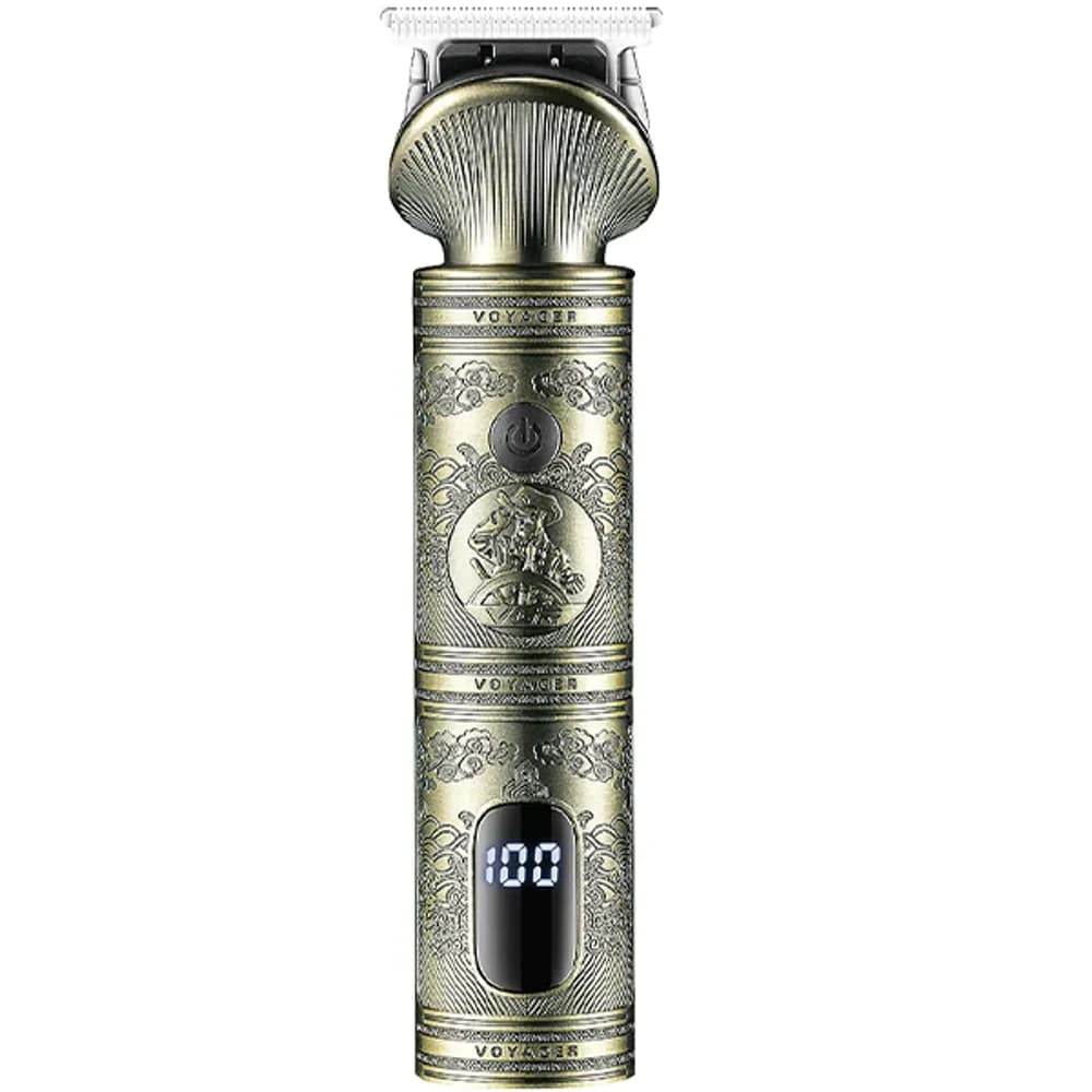 VGR Professional Grooming Kit V-106