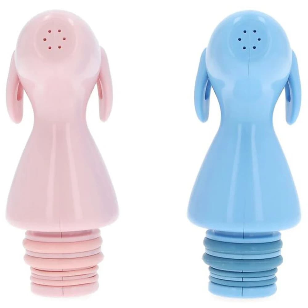 Innov Mini Pocket Bidet 2 Pcs