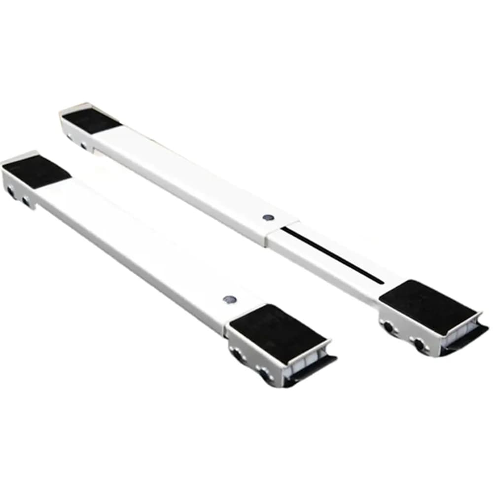 Techmanistan Furniture Roller Pedestal Lifter