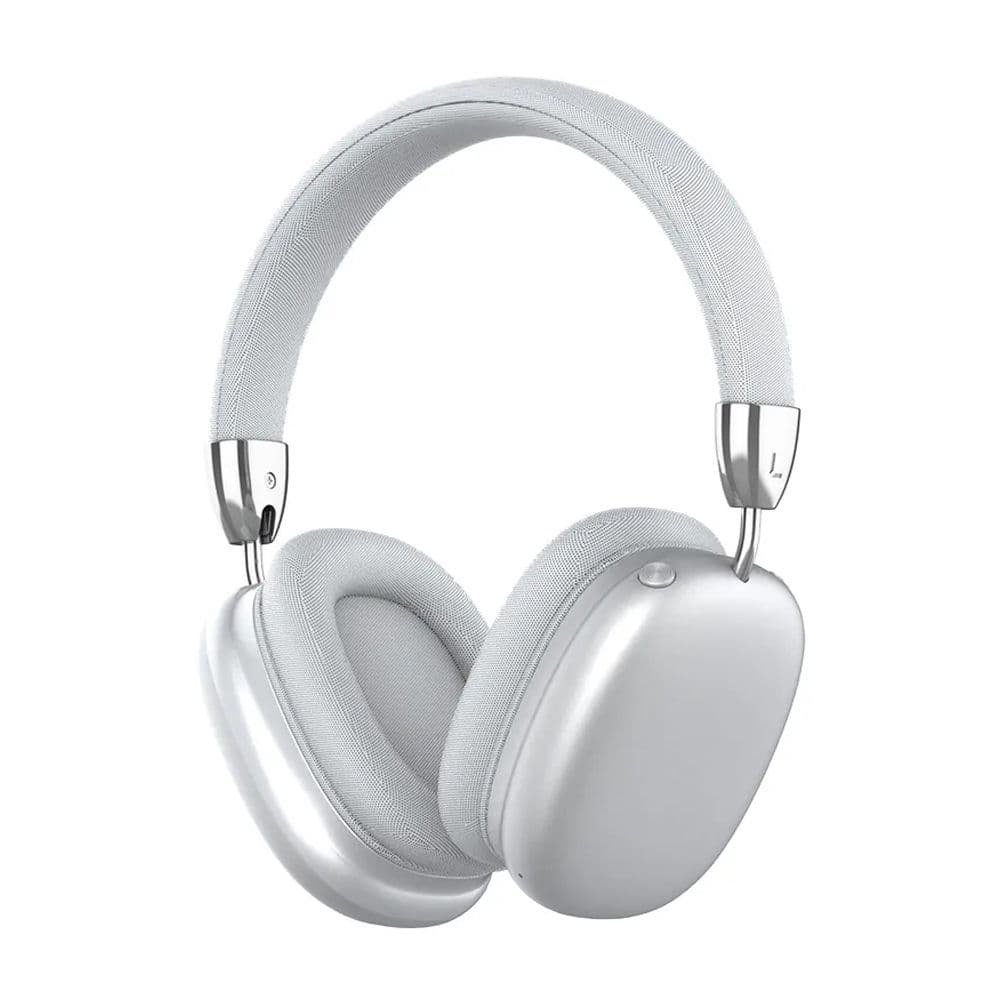 XO XO-BE45 Stereo Wireless Headphones