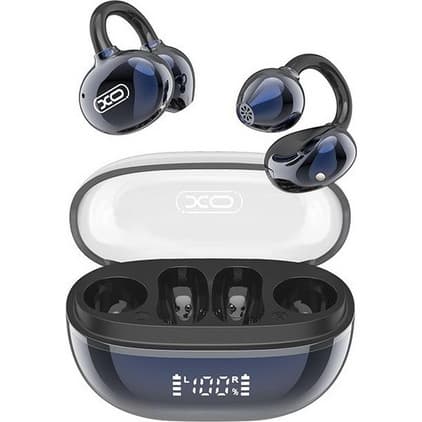 XO XO-G43 OWS Pods Open Ear Clip-On Earbuds