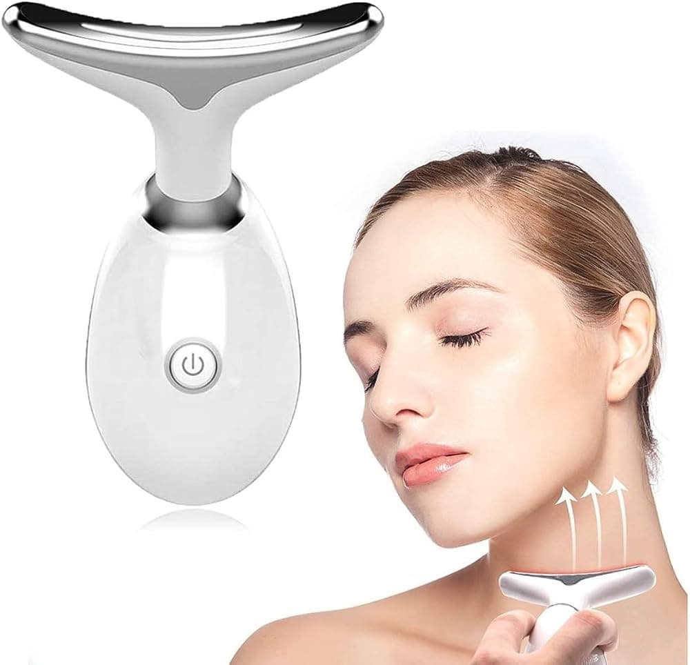 Intense Pulsed Light Wrinkles Reducing Instrument ES-1081
