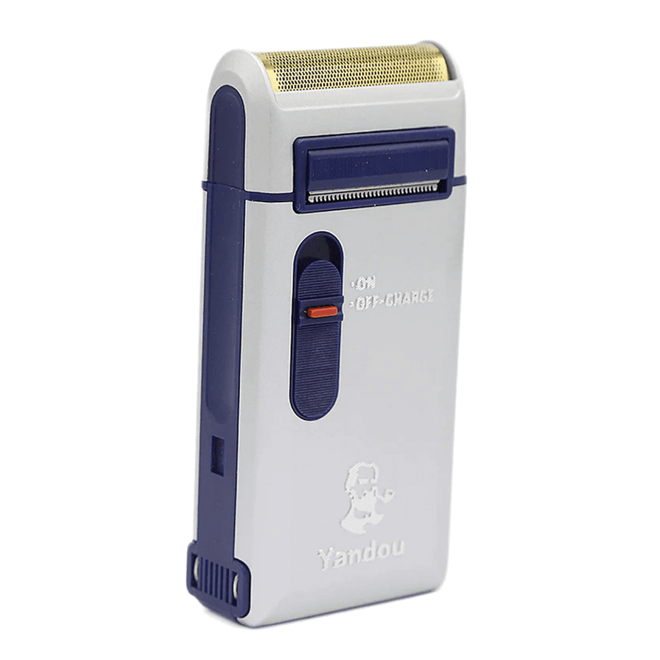 Yandou SV-W301U Rechargeable Shaver