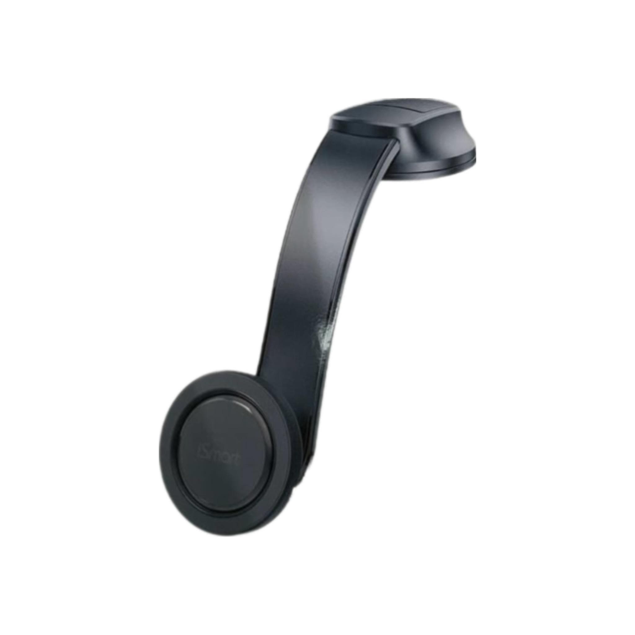 iSmart MagCrest Magnetic Car Phone Mount iCH 192