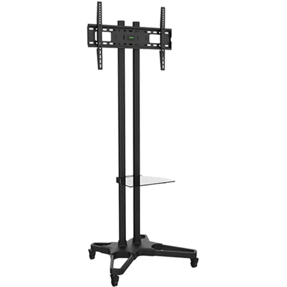 Skill Tech Economy Versatile & Compact TV Stand – SH1021B