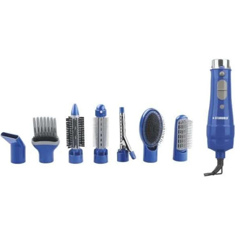 Stargold Hair Dryer 700 Watts β SG3348