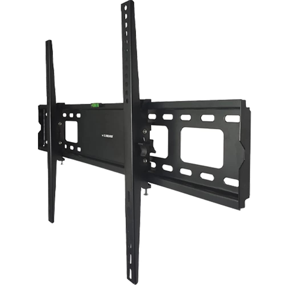 Stargold Tilting Wall Mount Bracket Black